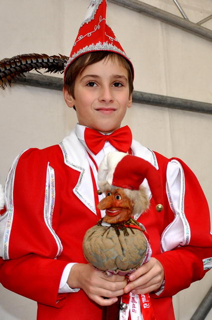Session2012  174.jpg